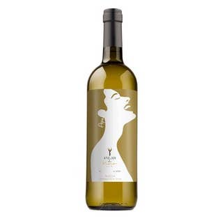 Atelier de Vino - Wholesale White Wine - Pepa by Atelier de Vino
