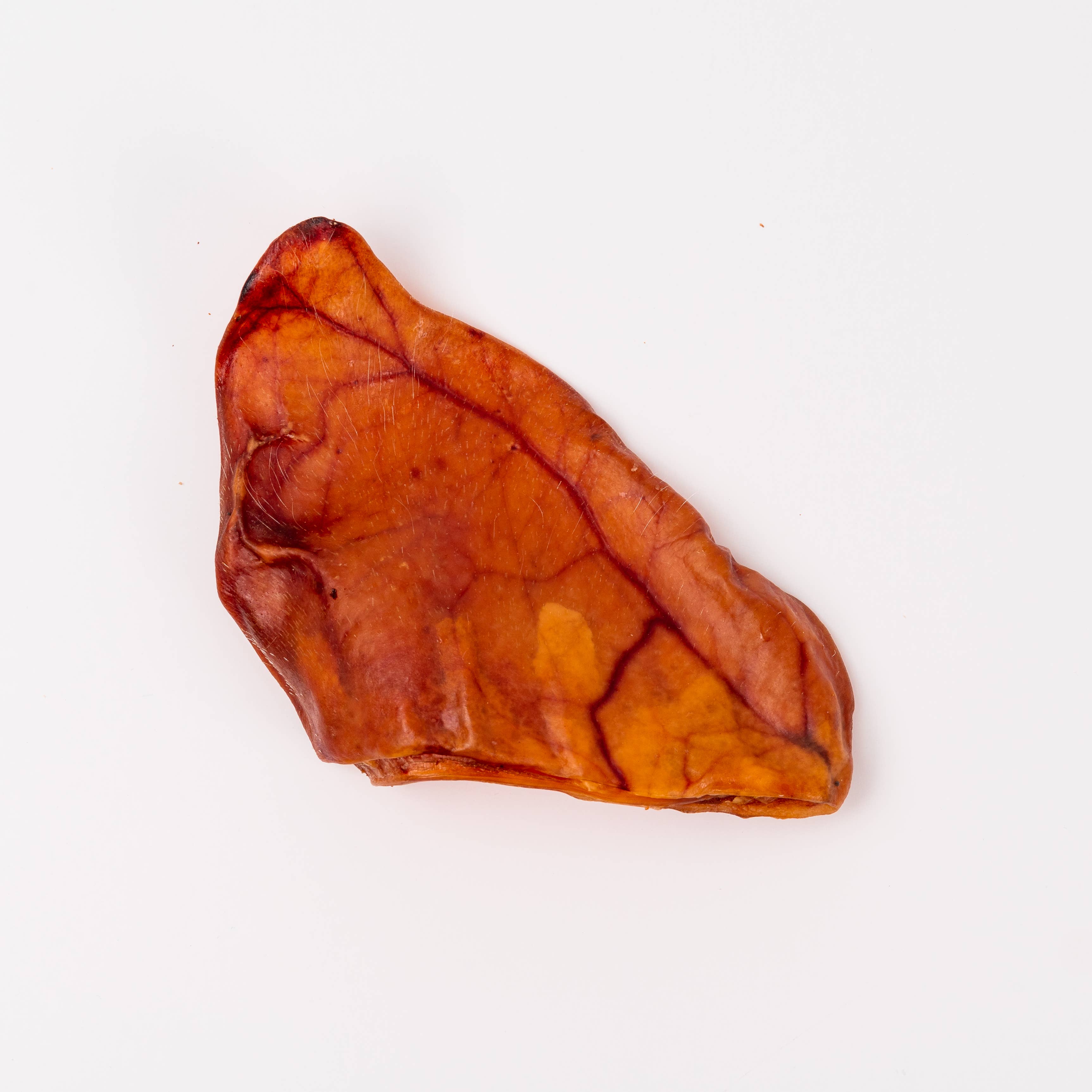 Purposeful Pup® - Vente Friandises – chien - Oreille de cochon Jumbo - EN VRAC3