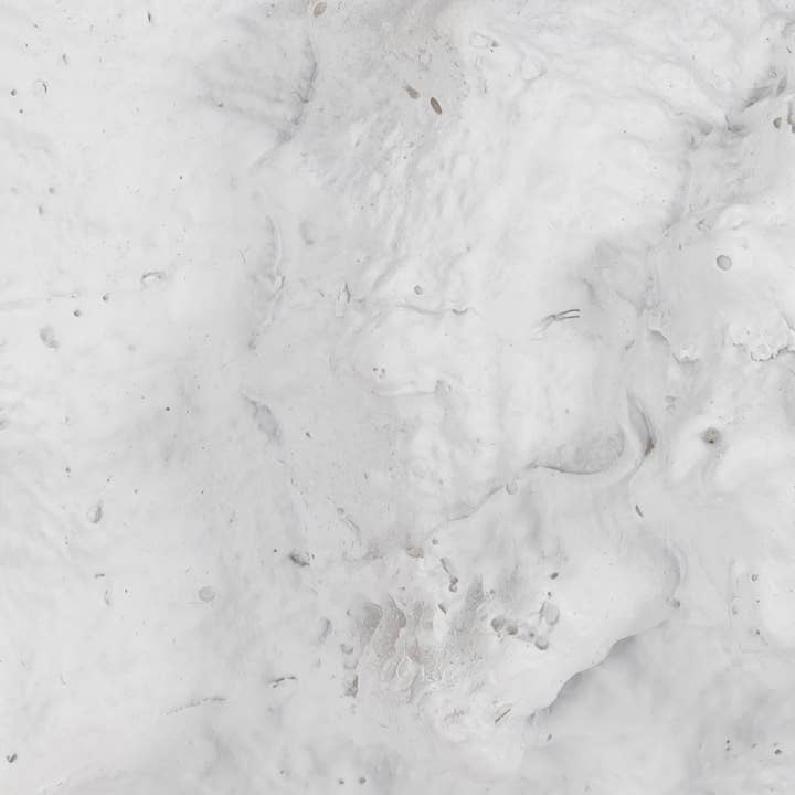 Sagebrook Home - Wholesale Decorative Figurine - Figurine - White Resin Coastal Solid Conch Shell, 10 in.9