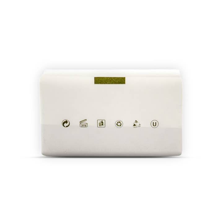 Olivella - Wholesale Bar Soap - Olivella Bar Soap Classic 5.29 Oz