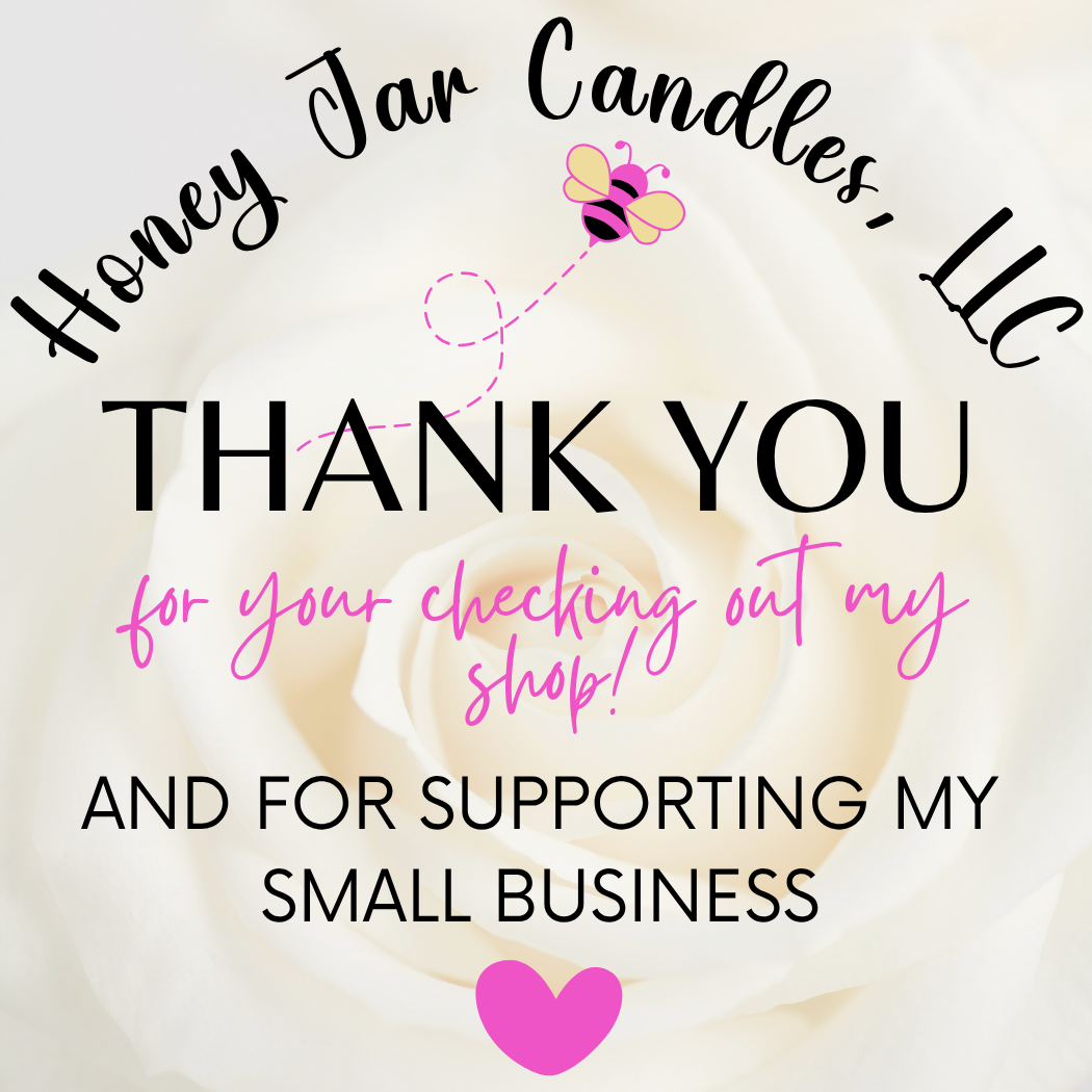 Honey Jar Creations - Wholesale Wax Melt - Spiced Cranberry | Luxury Fall Aroma | Premium Home Wax Melt9