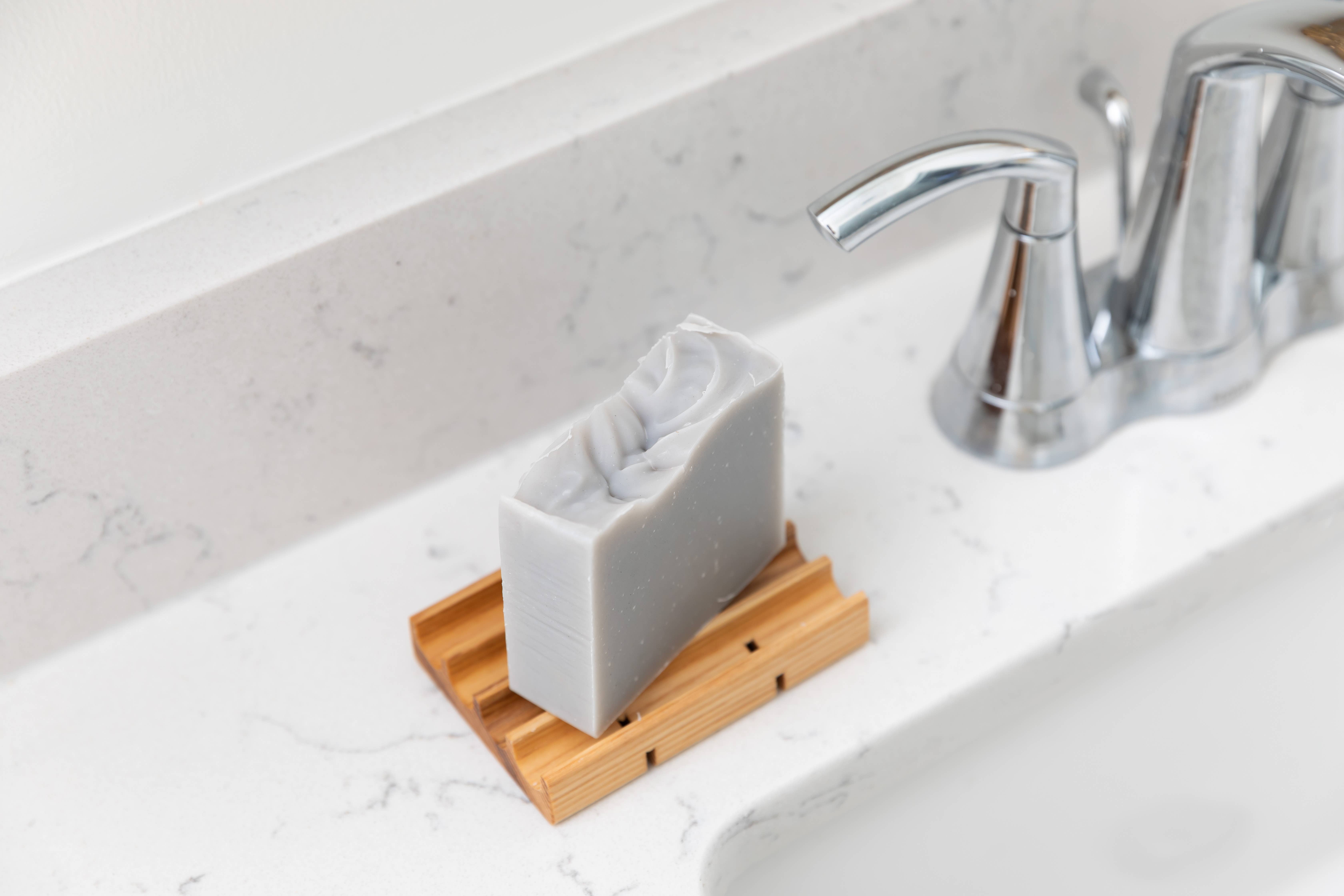 Old Whaling Company - Vente Pains de savon - Savon en barre Coastal Calm®8