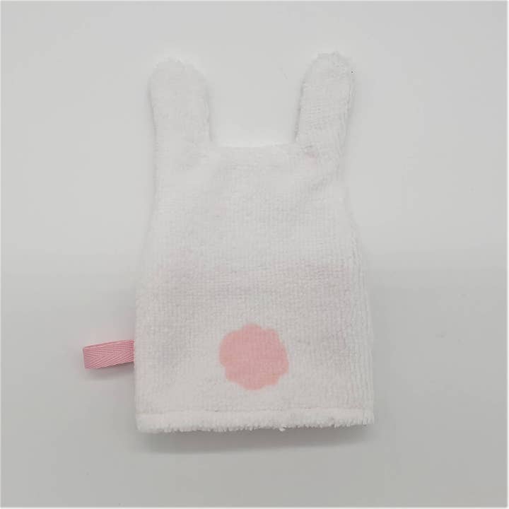 Les Ateliers d’Éliléa - Wholesale Wash Cloth - Kids & Baby - Children's mini washcloths - Forest animals11