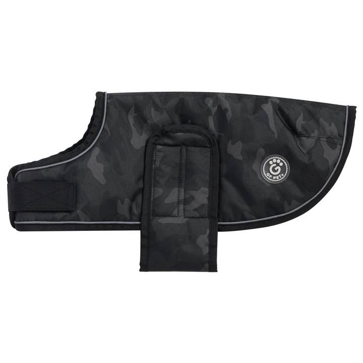 Dekenjack - Camo voor wholesale door GF Pet