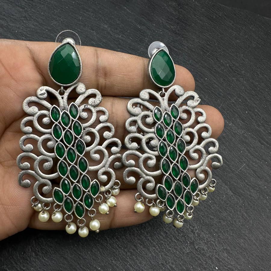Replica 2025 jewelry wholesale