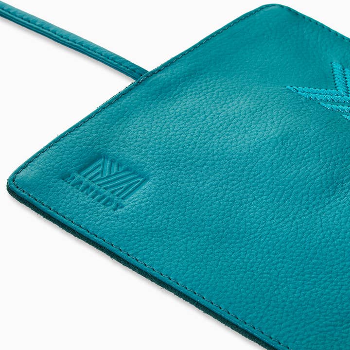 Gaucho TechRoll, Blå for engroshandel hos Mantidy