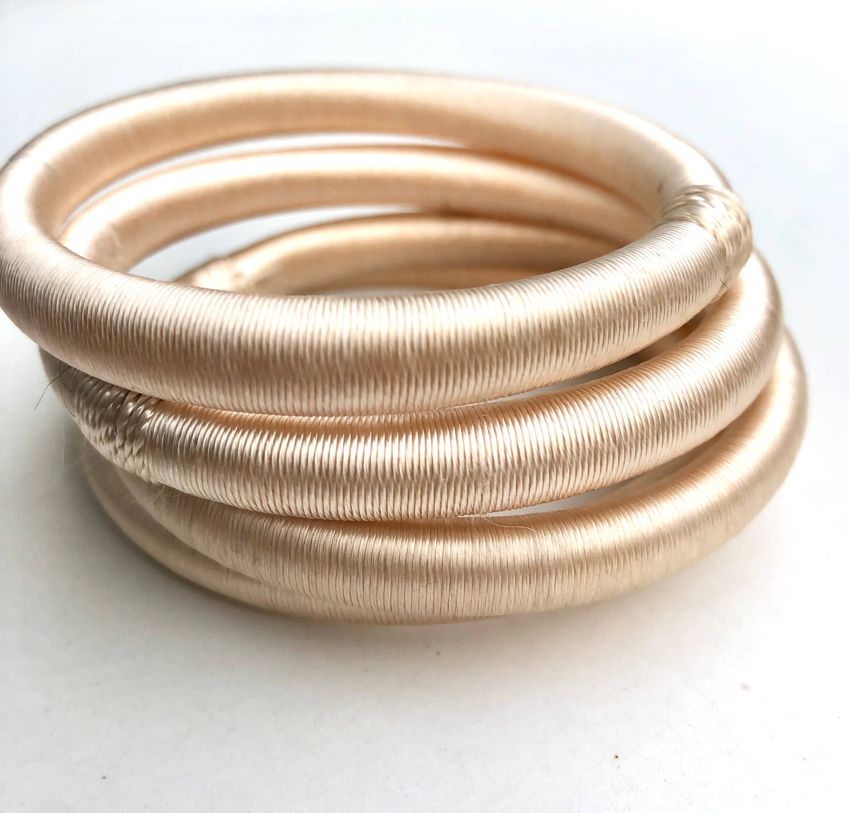 le toit de la lune - Vente Bracelet jonc - Joncs de sabra SALAM/Majorel à parfumer10