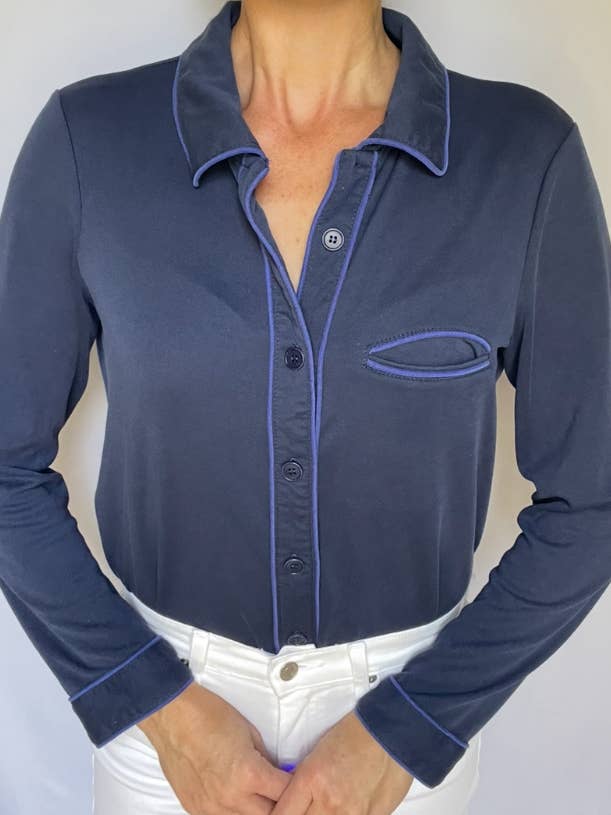 Pijama para venta al por mayor de JOLA