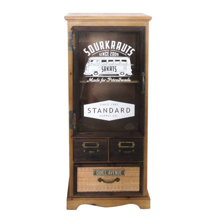 Decor And Go - Möbel * 1103 för wholesale av Decor & Go