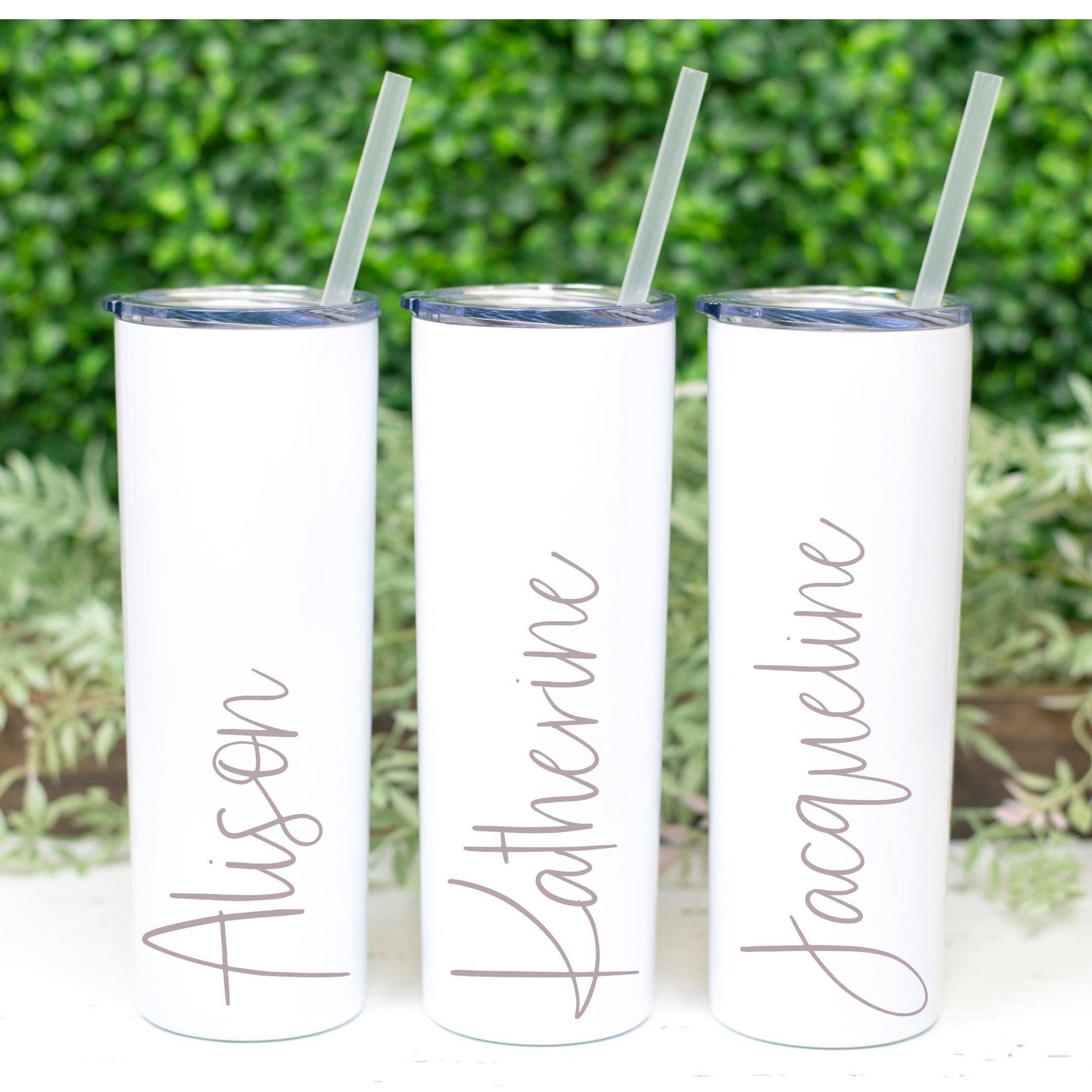 34Designed - Wholesale Insulated Mug/Tumbler - Personalized Tumbler - A great gift!1