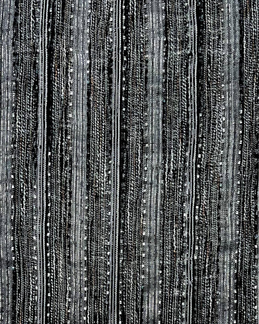 Humble Hilo – wholesale Scarf – Women's – Humble Hilo Multicolored Thread Artisan Scarf71