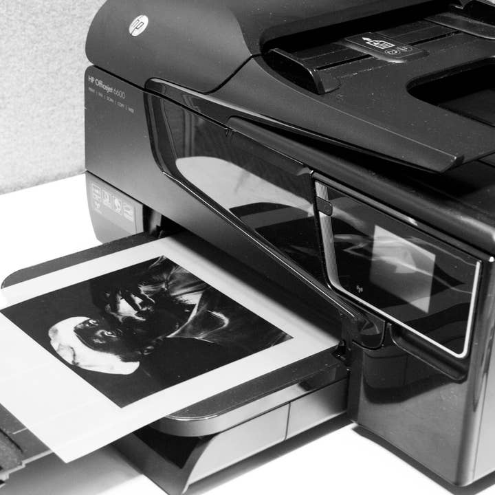 Jacquard Products - Wholesale Craft Supplies - SolarFast Film2