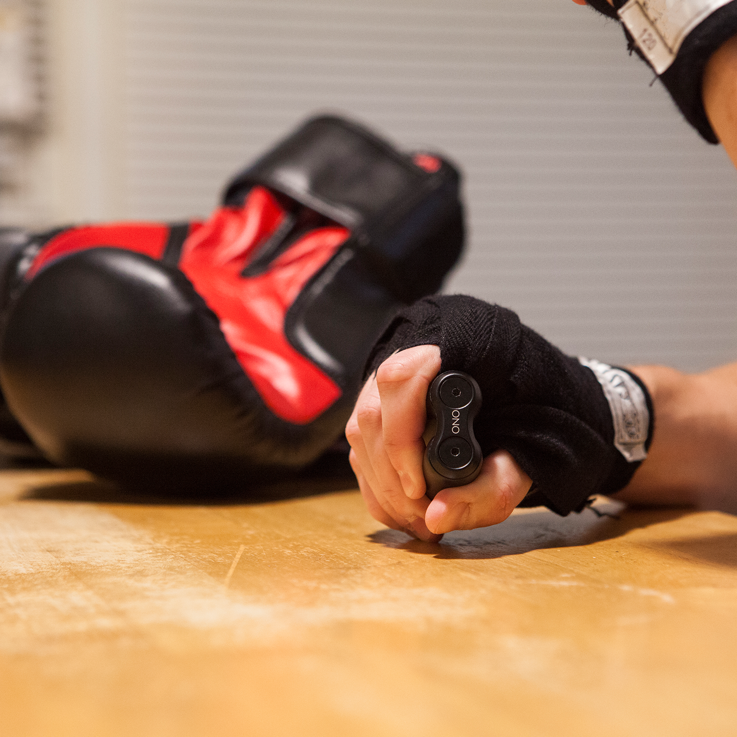 ONO - Wholesale Fidget Toy - Kids - ONO Roller Fidget Toy - Aluminum29