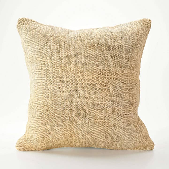 33 Bohemian Artisan Kilim Pillow - B20 för wholesale av 33 Bohemian