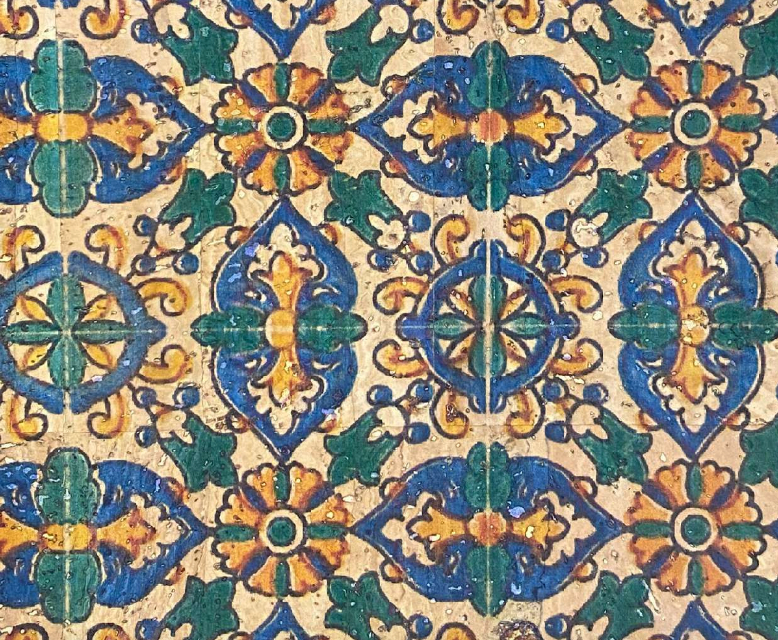 Atelier da Cortiça - Wholesale Card Holder - Women's - Cork card holder35