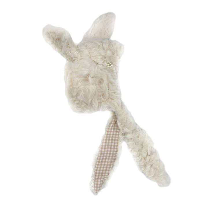 Petite Maison Kids - Wholesale Newborn/Knit Hat - Baby - Little Lamb Hat1