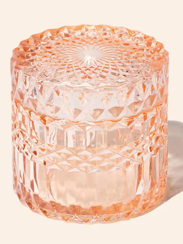 Lyx ljus persika för wholesale av Color de Amor