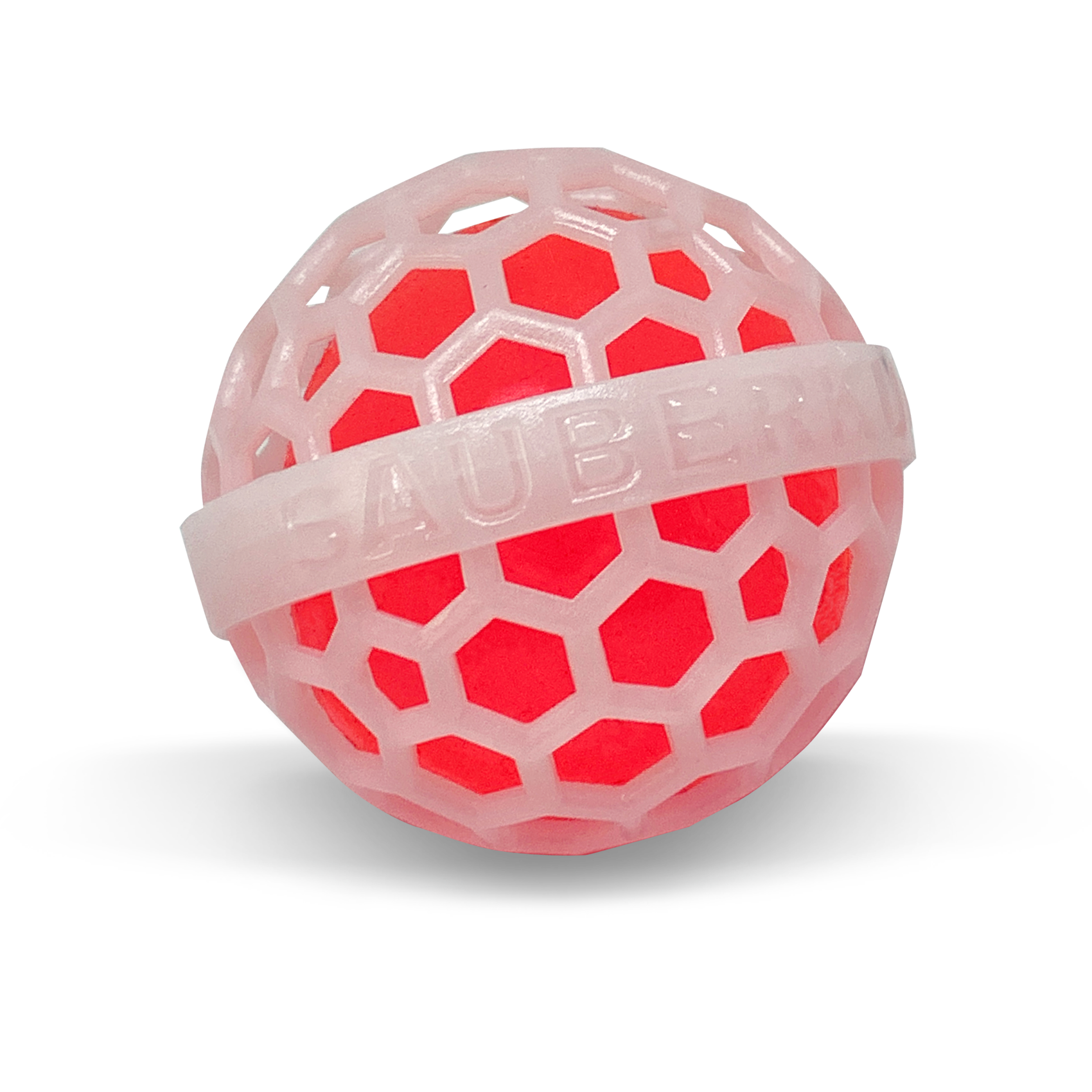 Sauberkugel – Großhandel Verkaufsdisplay – Wohnen – Sauberkugel – The Clean Ball – Saubere Taschen ohne Krümel1