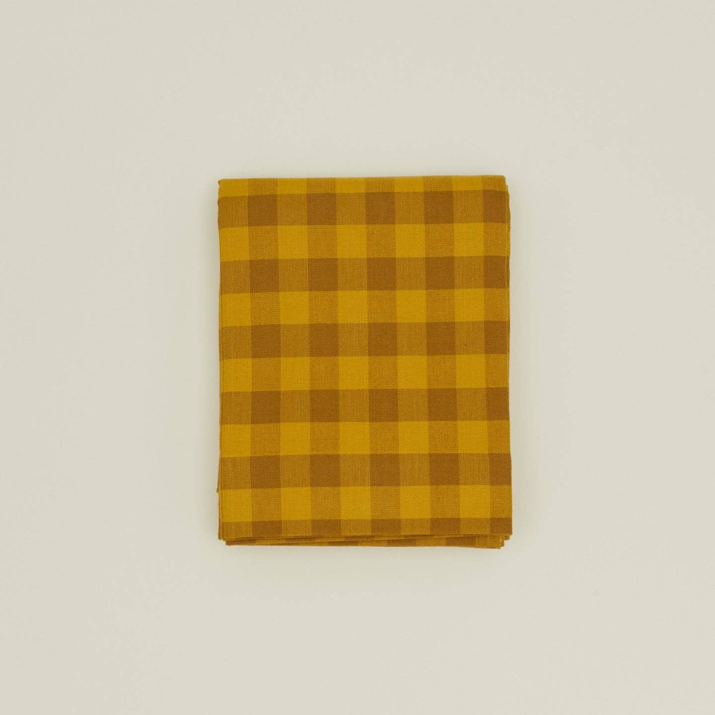 Hawkins New York – wholesale Shower curtain – ESSENTIAL GINGHAM SHOWER CURTAIN1