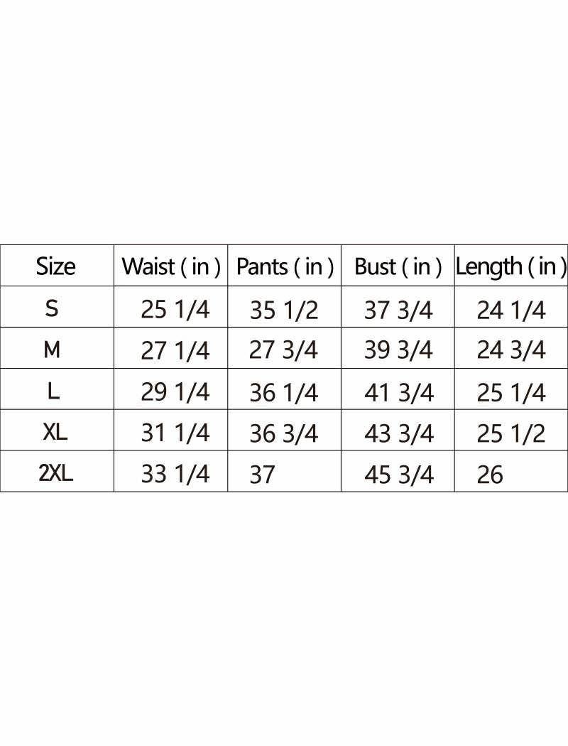 PINK Feather Trim Heart Print Top and Pants Set for wholesale on Faire4