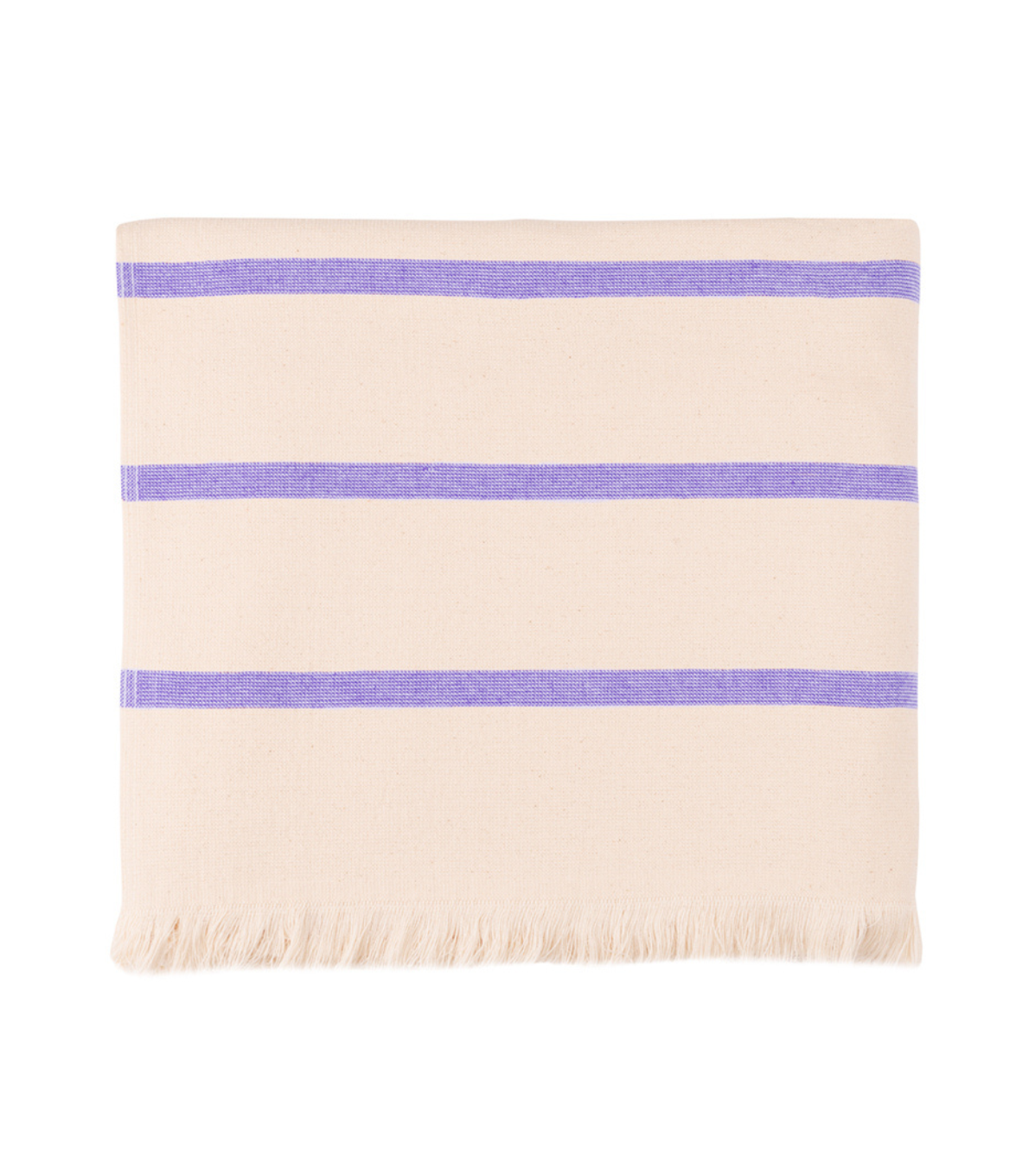 Torres Novas - Wholesale Beach Towel - Boa-Nova Beach Towel6