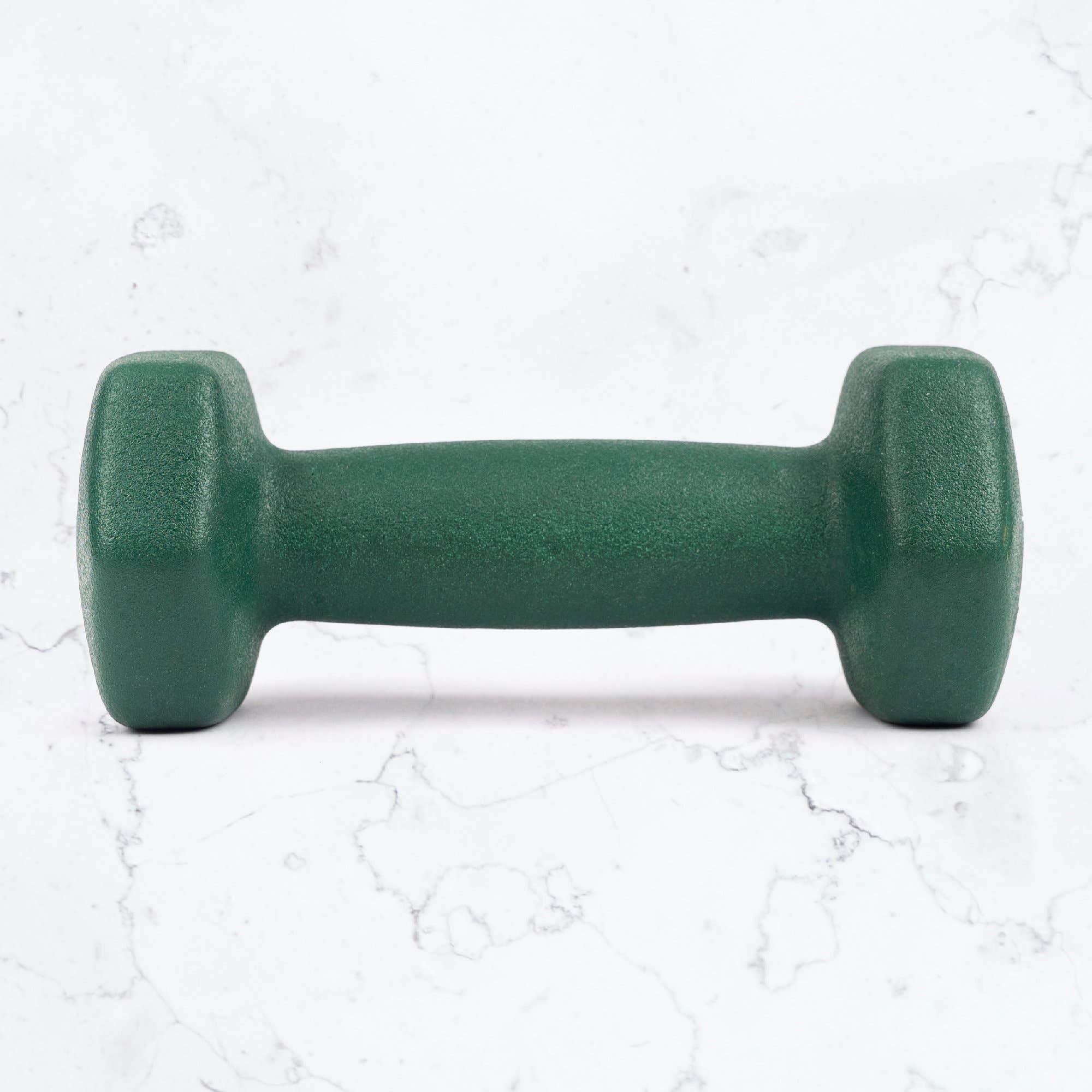 Myga - Wholesale Fitness Equipment - Pair Hex Dumbbell 1-10KG15