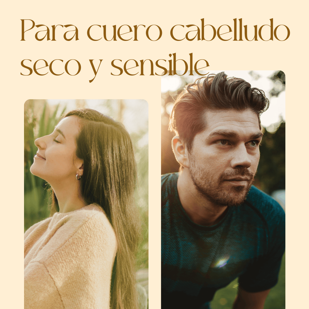 Qknatur - Wholesale Hair Shampoo - QKnatur - Tea Tree Oil Shampoo 250ml5