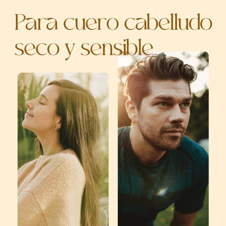 Qknatur - Wholesale Hair Shampoo - QKnatur - Tea Tree Oil Shampoo 250ml5