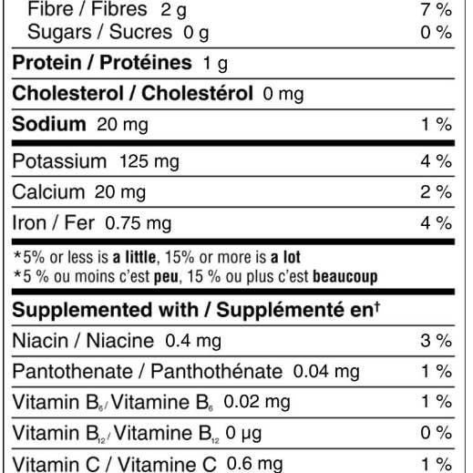 Kootenay Wildcrafting Co - Wholesale Health/detox tea - Earthkeeper's Brew: Herbal Chaga Mocha (caffeine-free; sugar-free; dairy-free)1