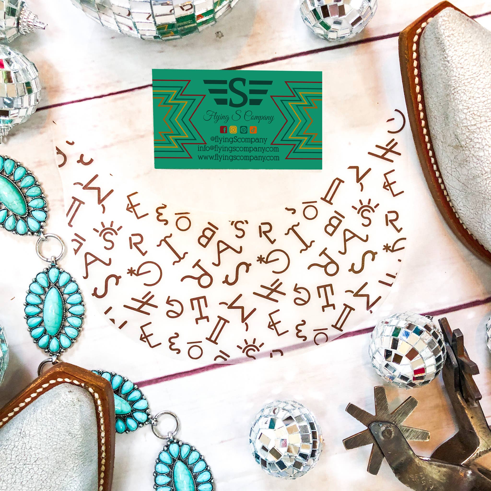 Flying S Company - Vente Casquette de camionneur – unisexe - Transfert thermocollant sous la visière pour casquettes trucker23