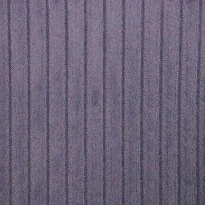 Top Fabric - Wholesale Fabric - LEGEND - BEVERLY, CORDUROY VELVET UPHOLSTERY FABRIC BY THE YARD