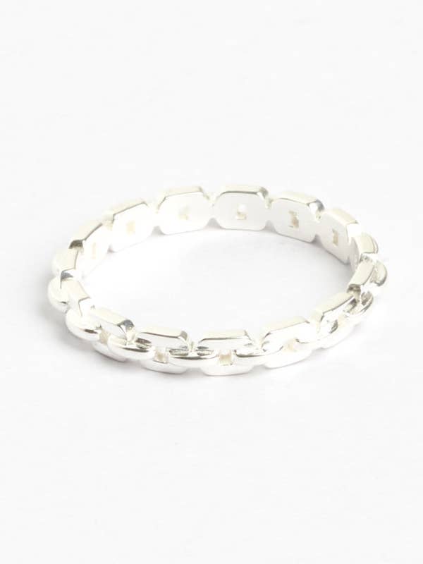 Aubey Ringe for wholesale by Sidang Schmuck