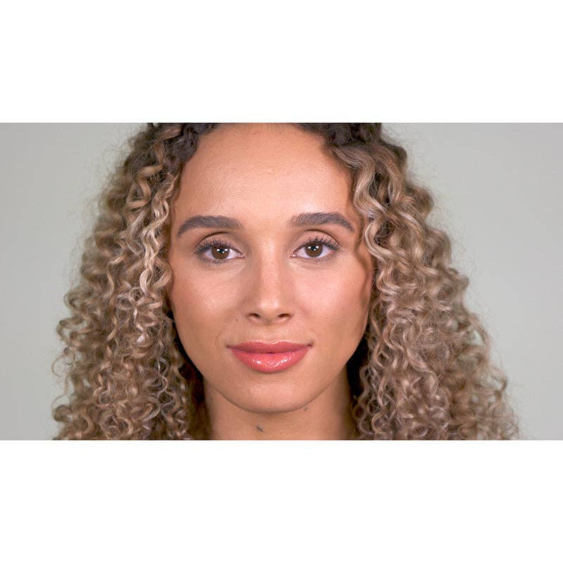 Beauty Goddess - Wholesale Lipstick - Burt's Bees Liquid Lipstick - #820 Coral Cove (0.21 oz/ 5.95 g)3