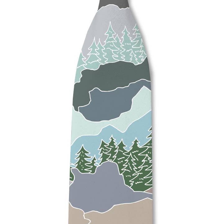 Ramble for wholesale by Tough Apparel