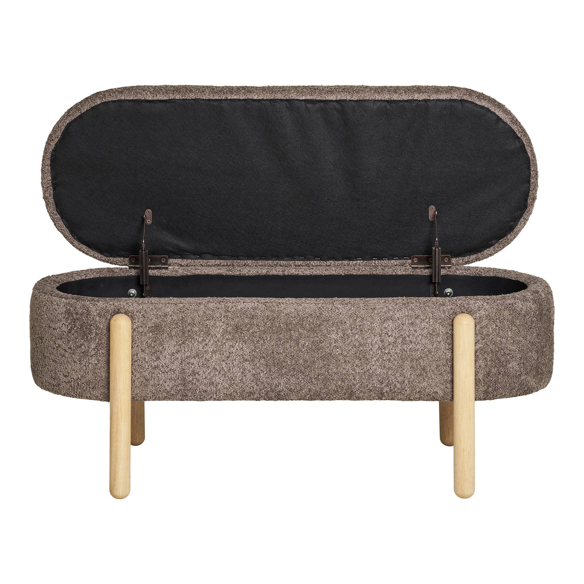 House Nordic - Wholesale Bench - Branca Bench4