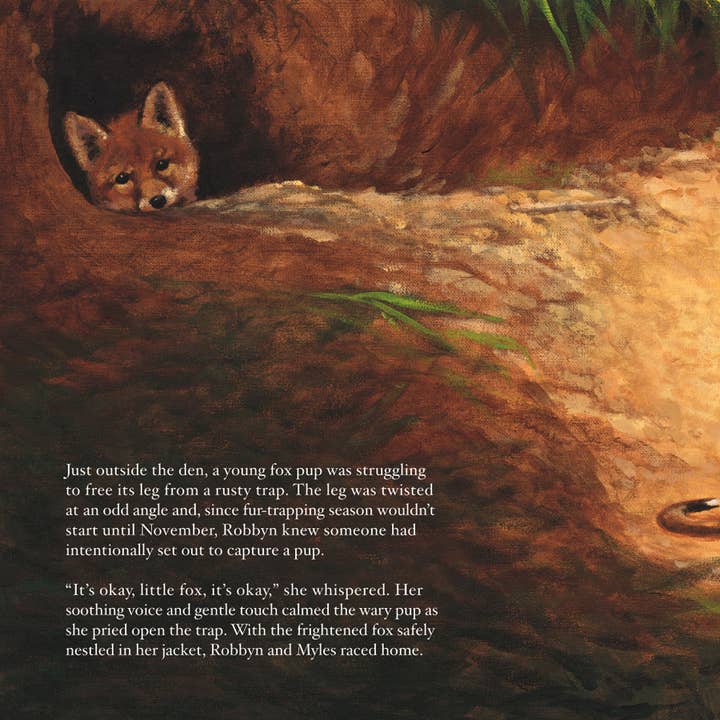 Sleeping Bear Press - Wholesale Preschool Book (3-5) - Saving Samantha: A True Story Picture Book1