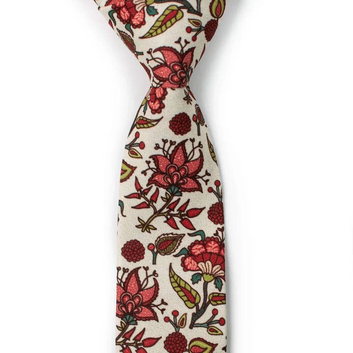 Ida per la vendita all'ingrosso da parte di Tough Apparel