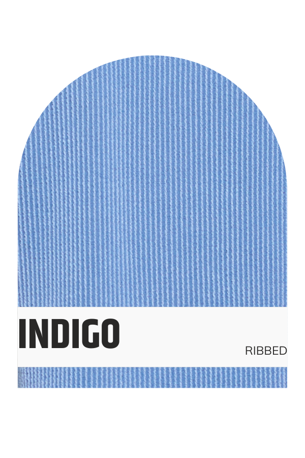 Tres Bien, Inc - Vendita all'ingrosso Cardigan - Donna - CARDIGAN A COSTINE CON TASCHE2