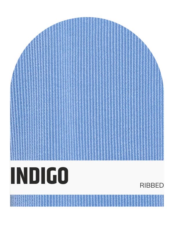 Tres Bien, Inc - Vendita all'ingrosso Cardigan - Donna - CARDIGAN A COSTINE CON TASCHE2