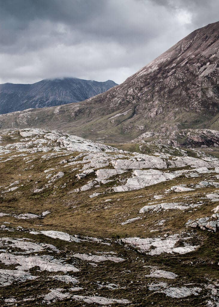 Foto Factory – wholesale Konsttryck – Berg1