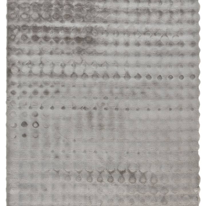 LaleeAvenue Vloerkleed My Aspen 485 Zilver and other Purchase Wholesale aspenas cykel. Free Returns & Net 60 Terms on Faire trending on Faire.