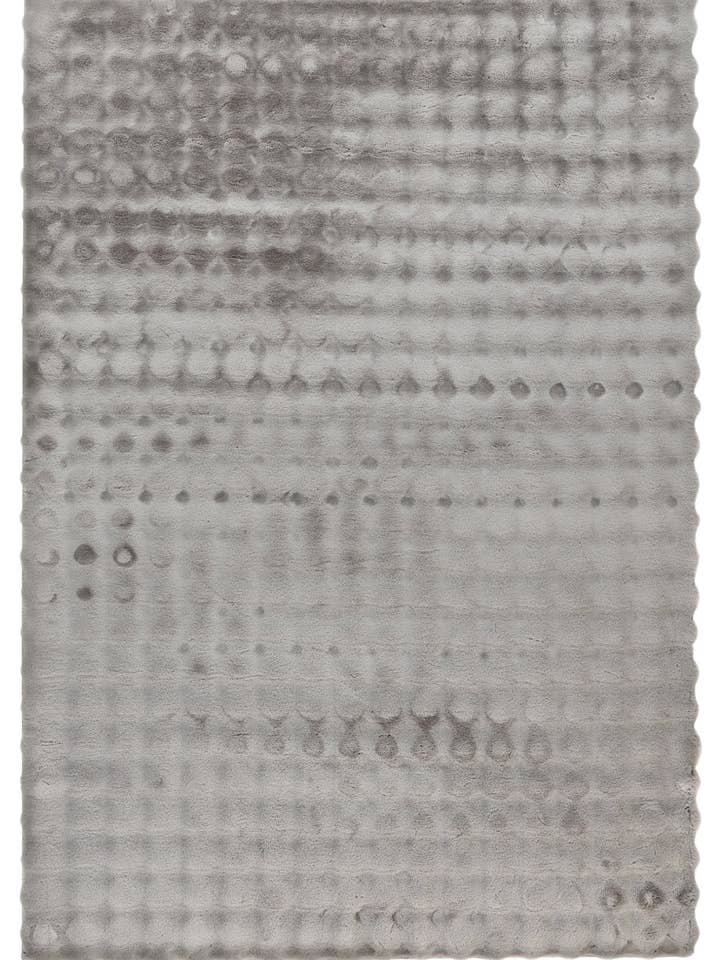 LaleeAvenue Tapete My Aspen 485 Prata por atacado de Laleeavenue