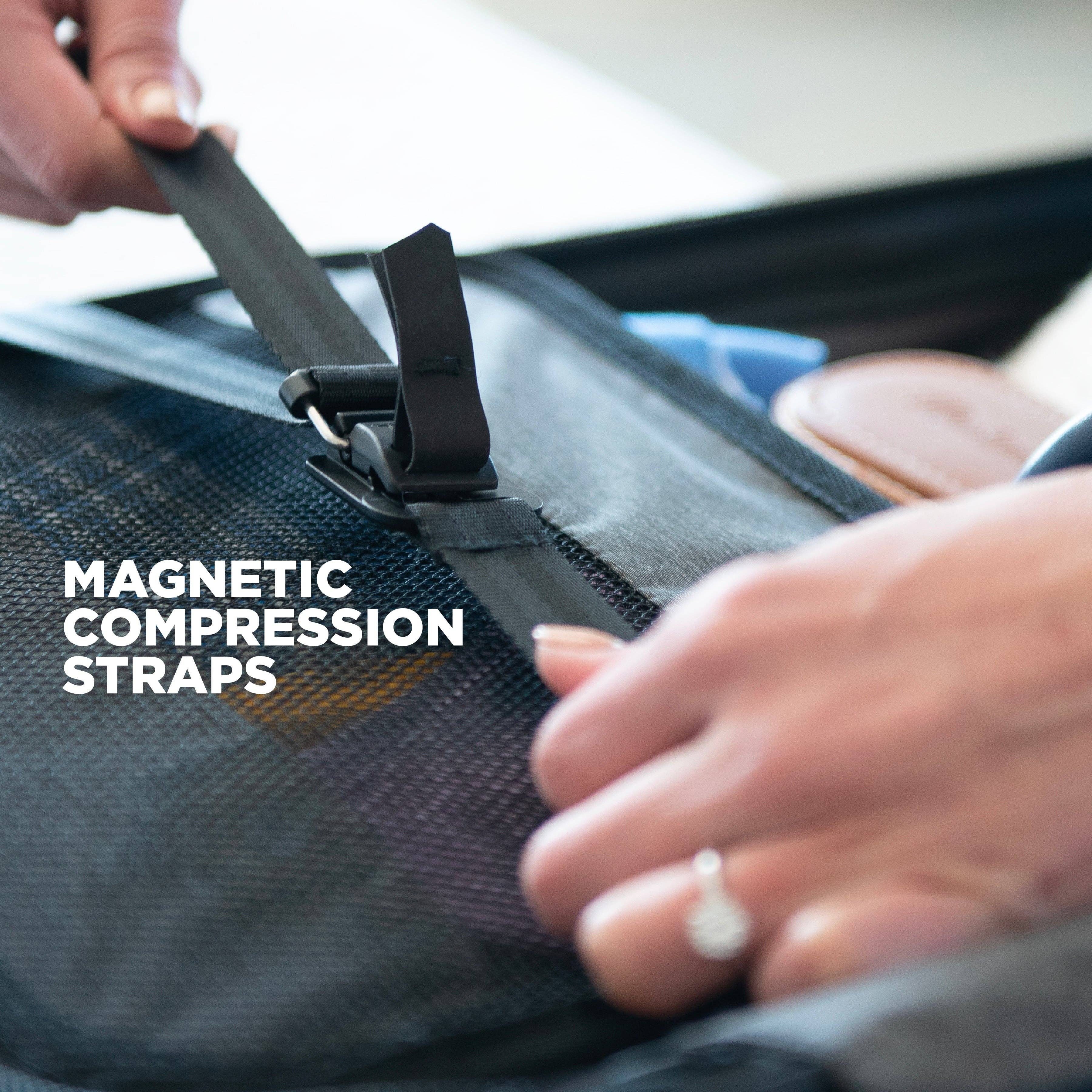 NOMATIC - Vente Valises - Carry-On Classique23