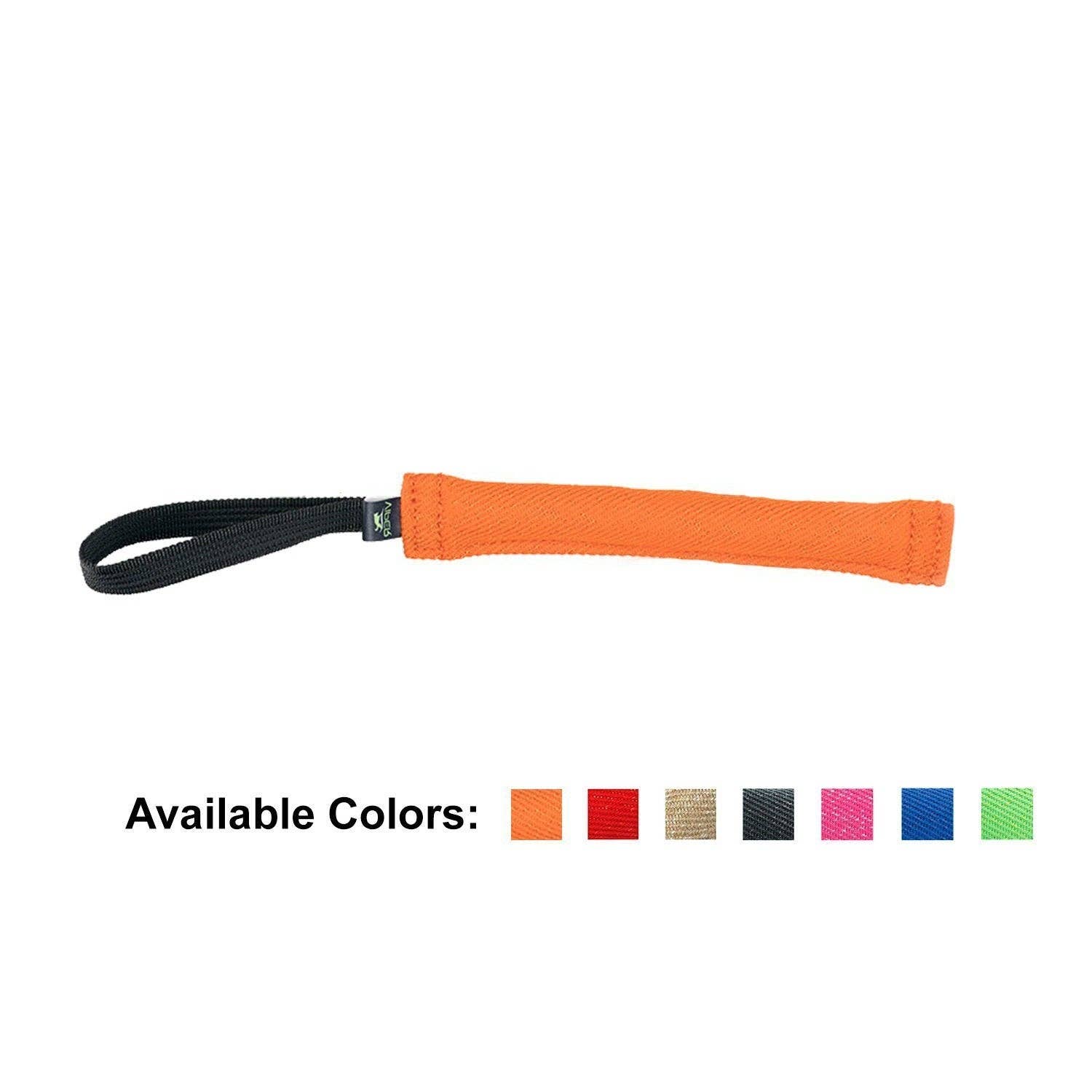 Dogline - Wholesale Pet Rope Toy - Dog - Viper French Linen Tug Dog Toy8