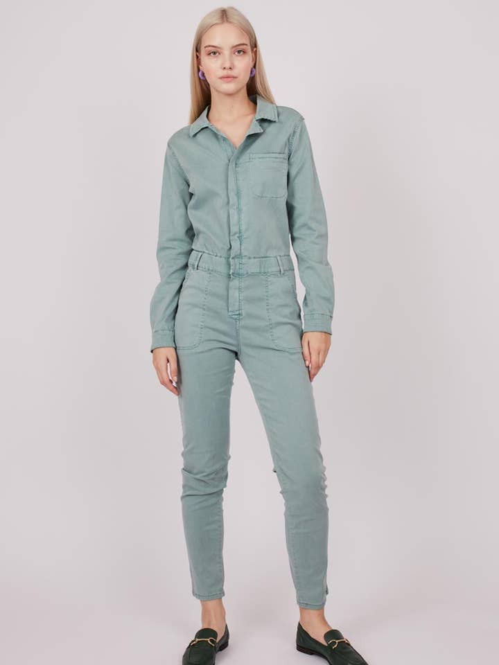 Mono Largo Desgastado para venta al por mayor de Dioxide