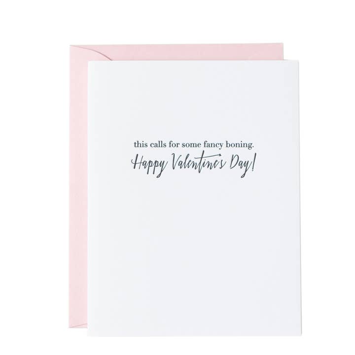 Fancy Urbening för wholesale av Paper Epiphanies