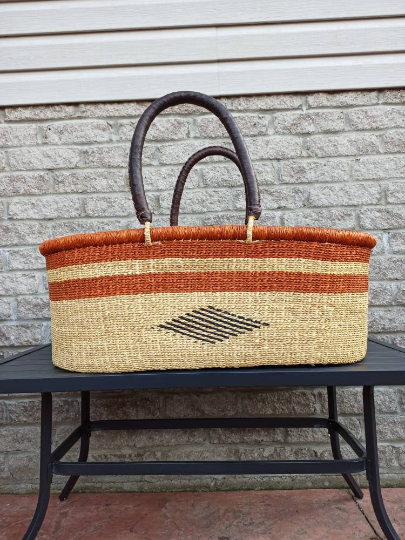 Mmabiabaskets - Wholesale Bassinet - Baby - Moses Basket14