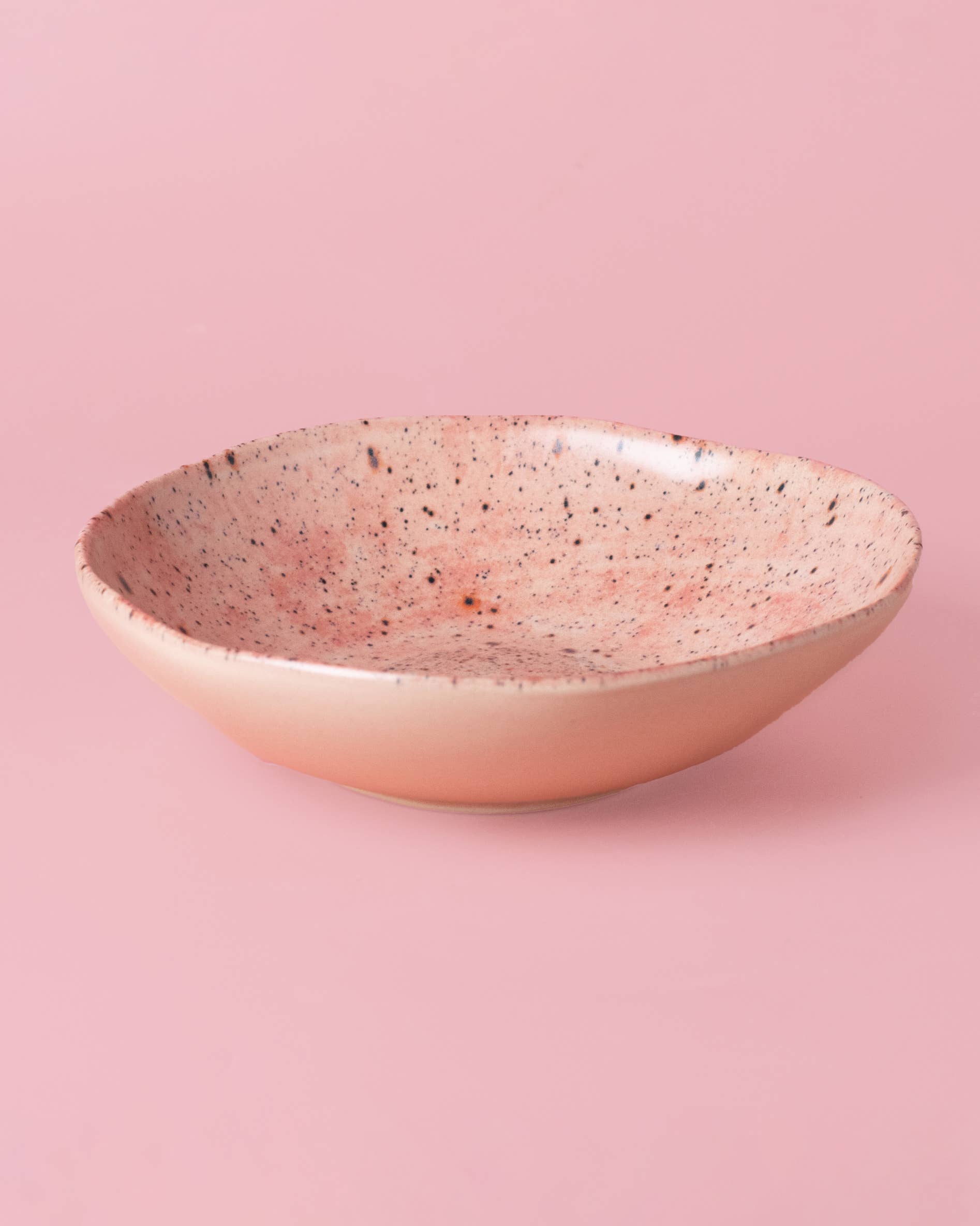 Alfar Tierra Cocida - Vendita all'ingrosso Servizio da tavola - Set di stoviglie in gres fatto a mano 3 pezzi – Blush Edit8