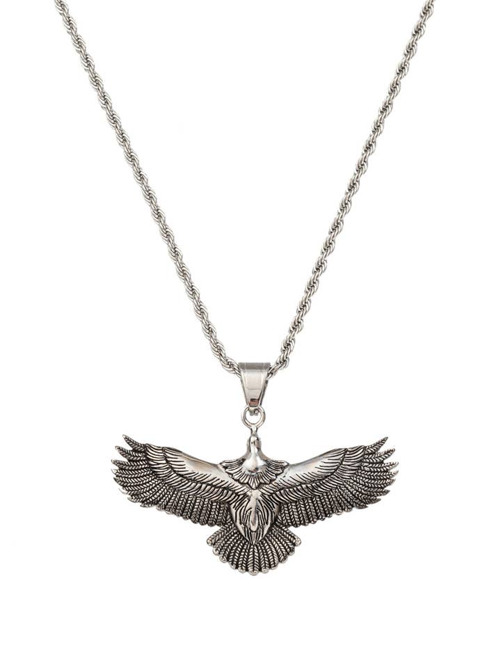 Colar Sebastian por atacado de Eye Candy Los Angeles