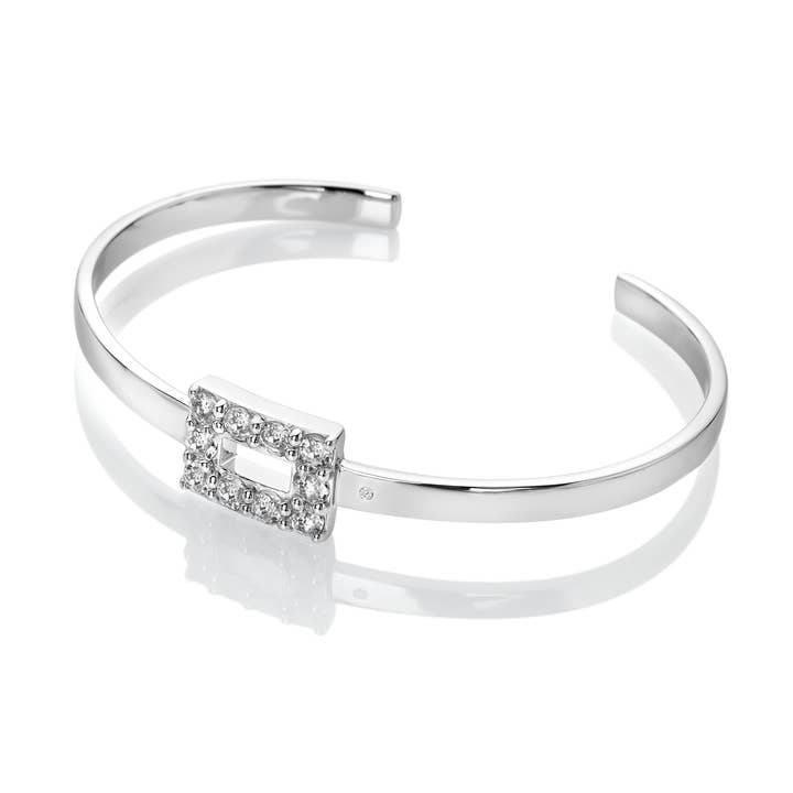 Bracelet Echo pour la vente par Hot Diamonds